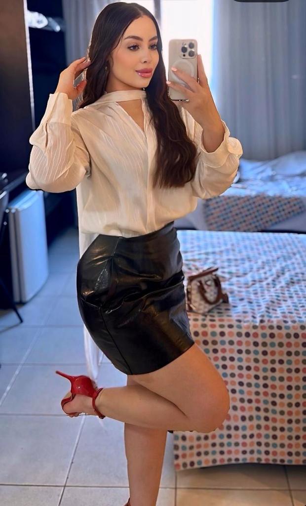 Chica busca chico en Zaragoza: 