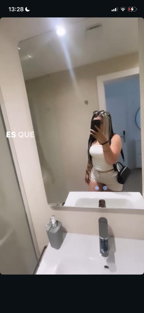 607020300: Chica busca chico en Alicante