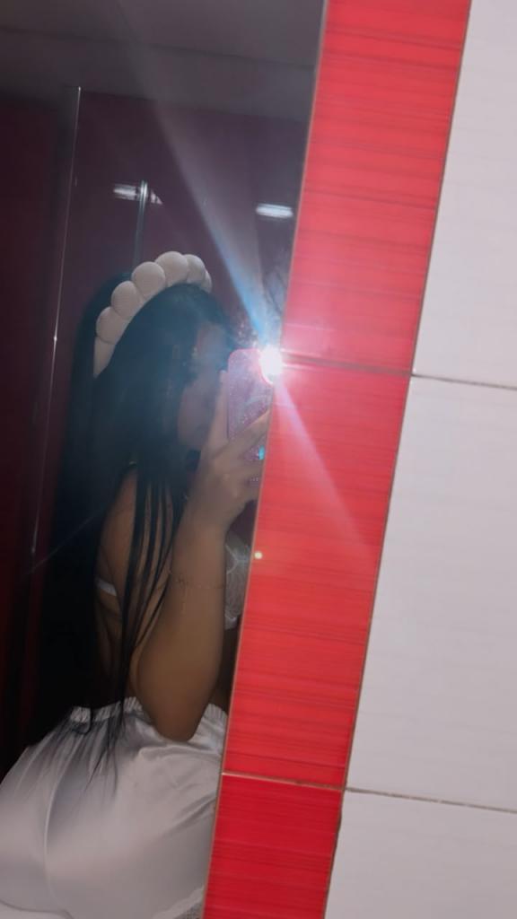 634044001: Chica busca chico en Almería