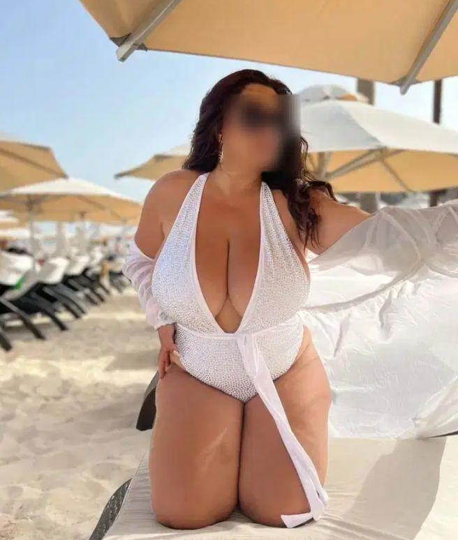 Chica busca chico en Murcia: 