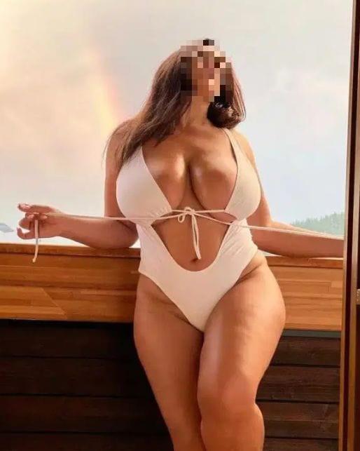 614420939: Chica busca chico en Murcia