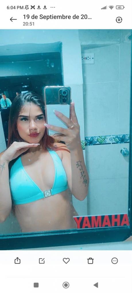 627335847: Chica busca chico en Mallorca