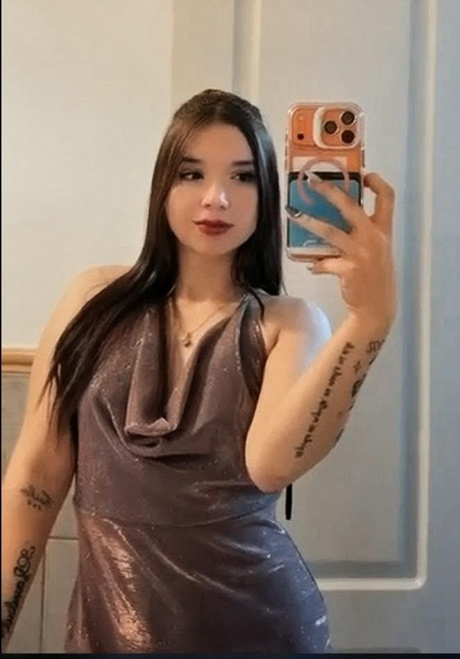 627335847: Chica busca chico en Mallorca