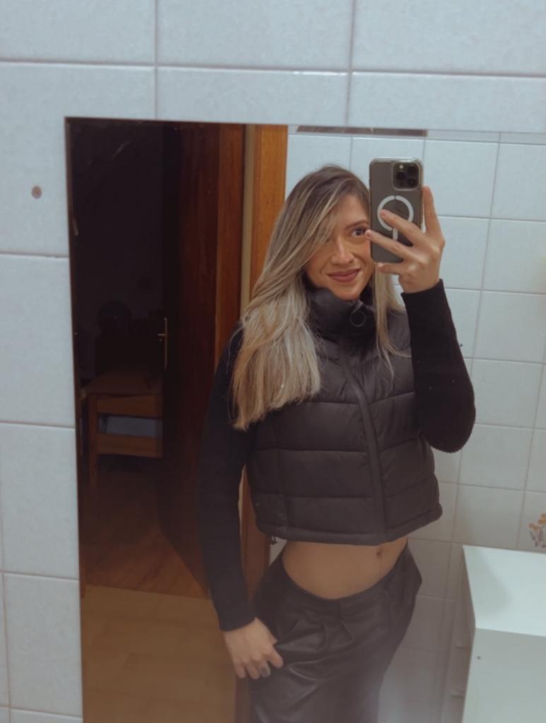 Travesti en Vizcaya: 
