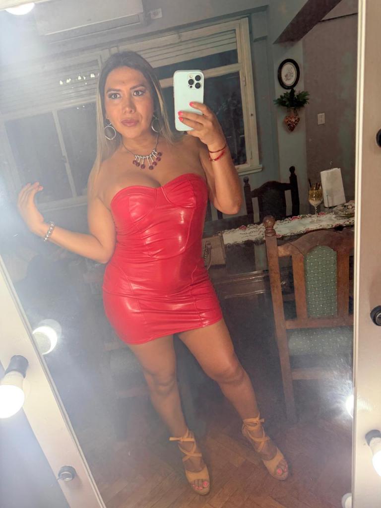 643504746: Transexual en Álava