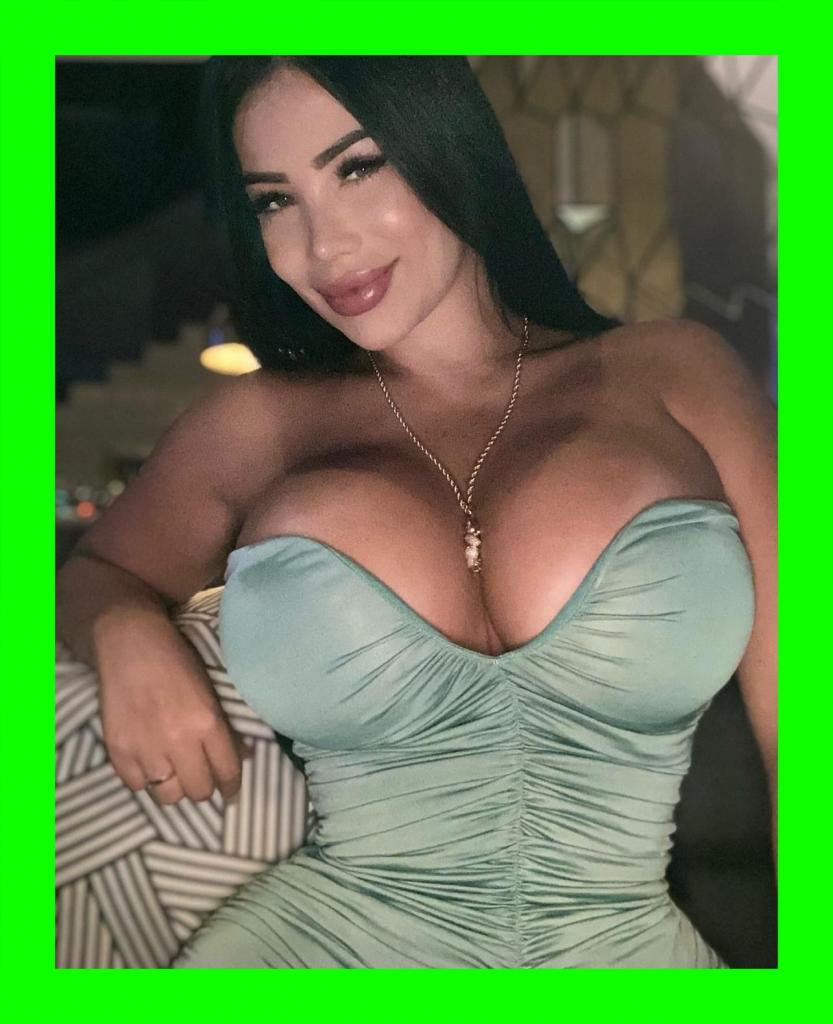 637204944: Transexual en Málaga