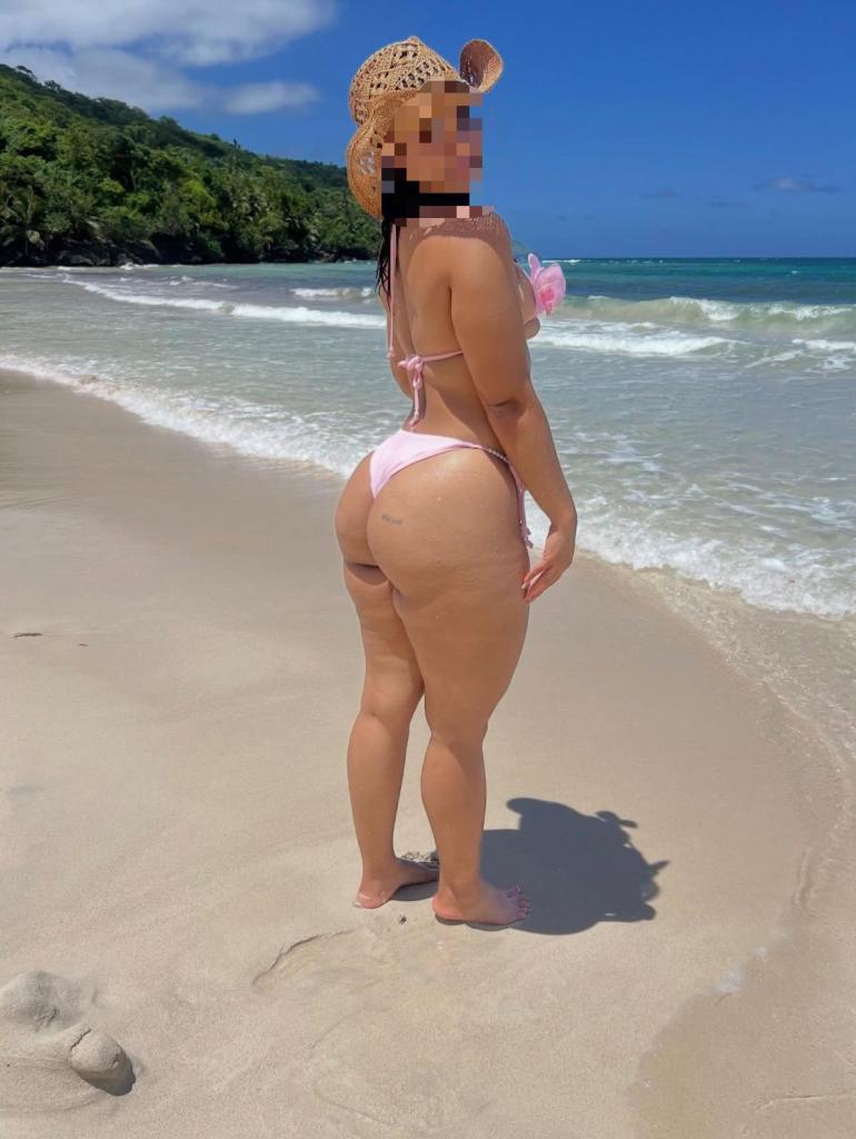 Chica busca chico en Pontevedra: 