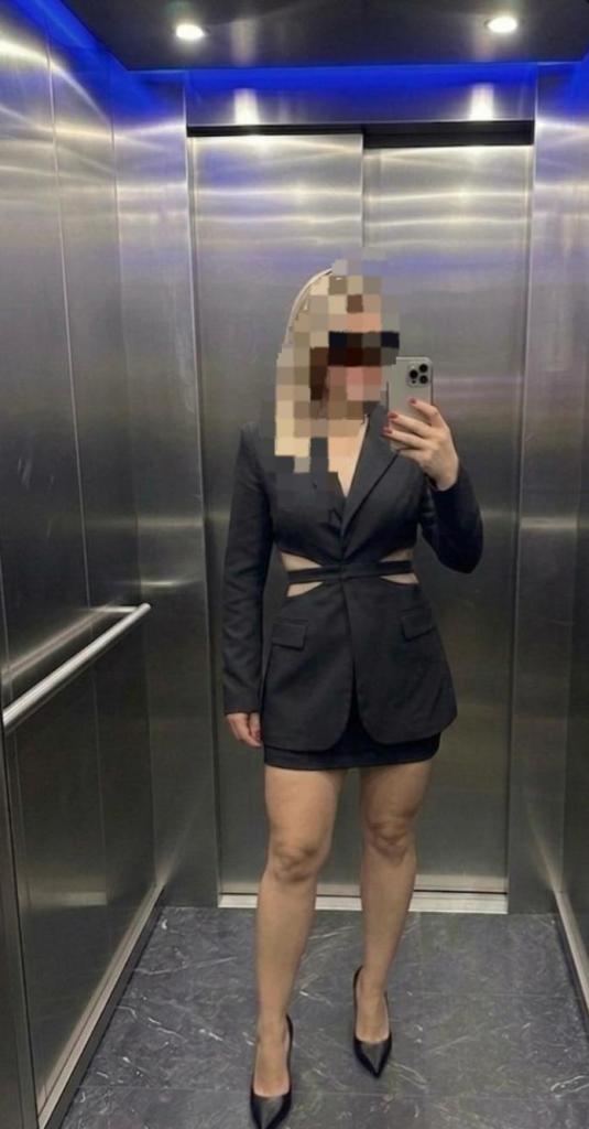 Chica busca chico en Cantabria: 