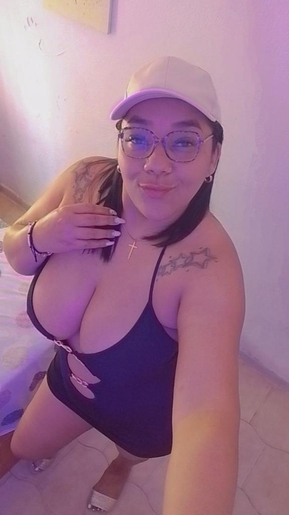 Chica busca chico en Tarragona: 