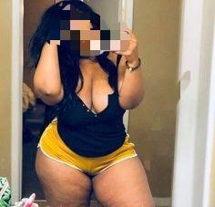 Chica busca chico en Badajoz: 