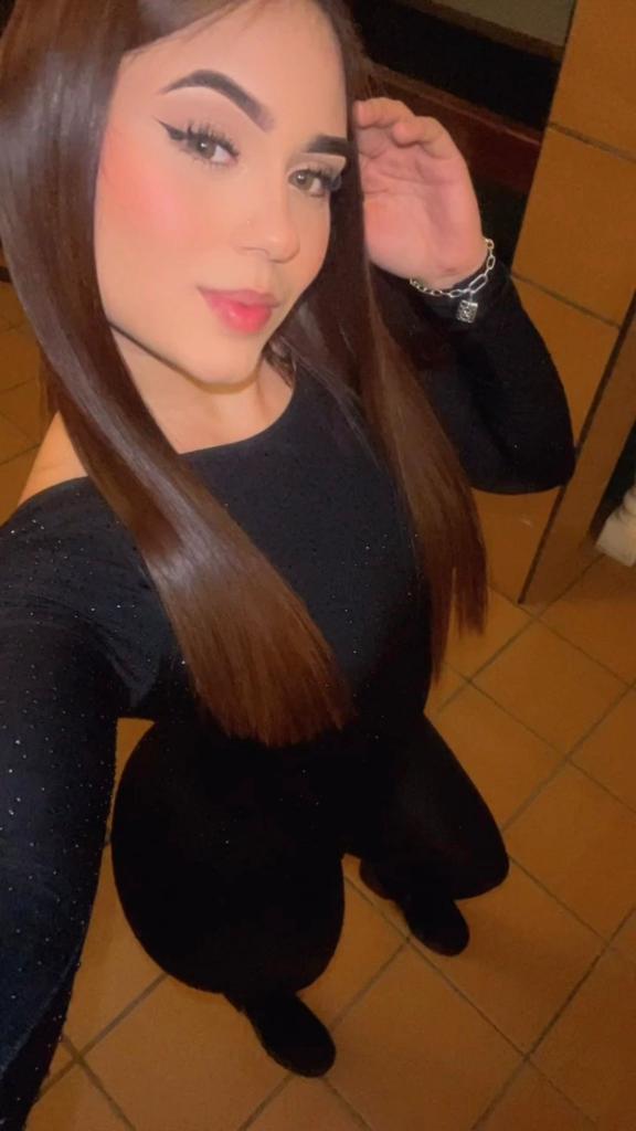 Chica busca chico en Barcelona: 