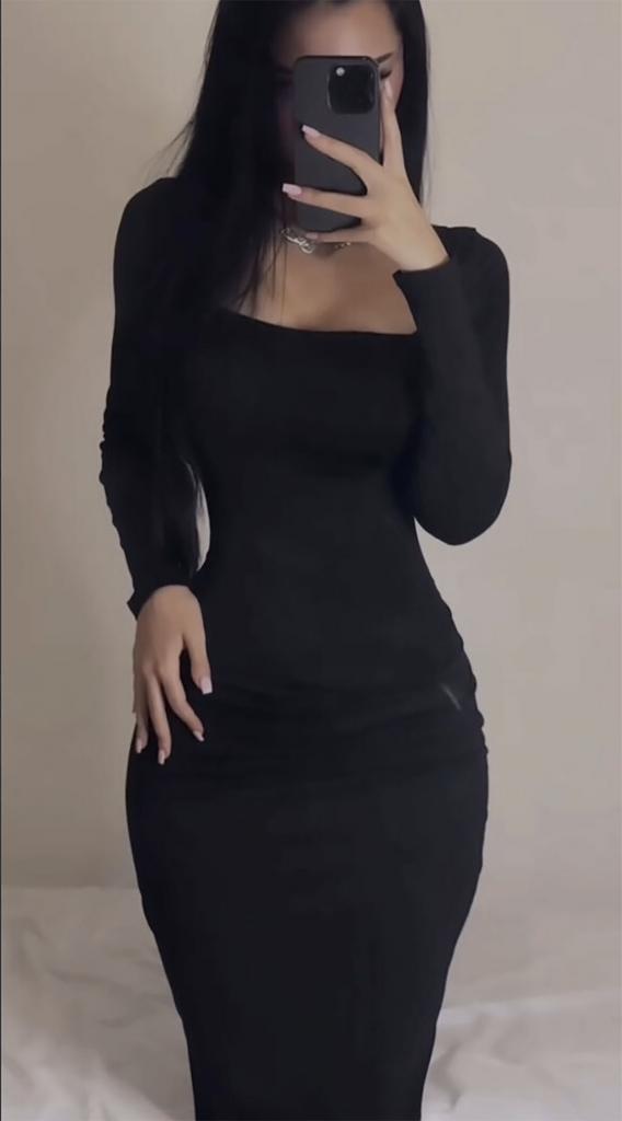 613478244: Chica busca chico en Tarragona