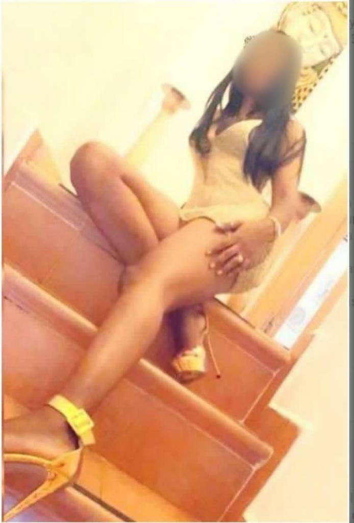 Chica busca chico en Albacete: 