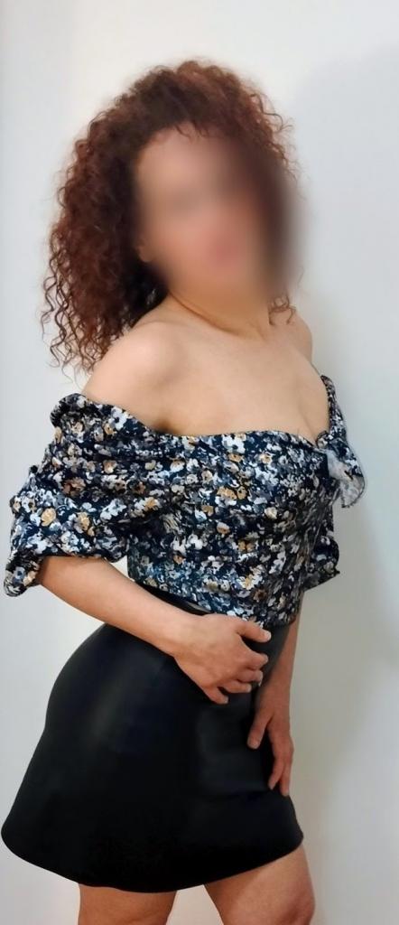 Chica busca chico en Valencia: 