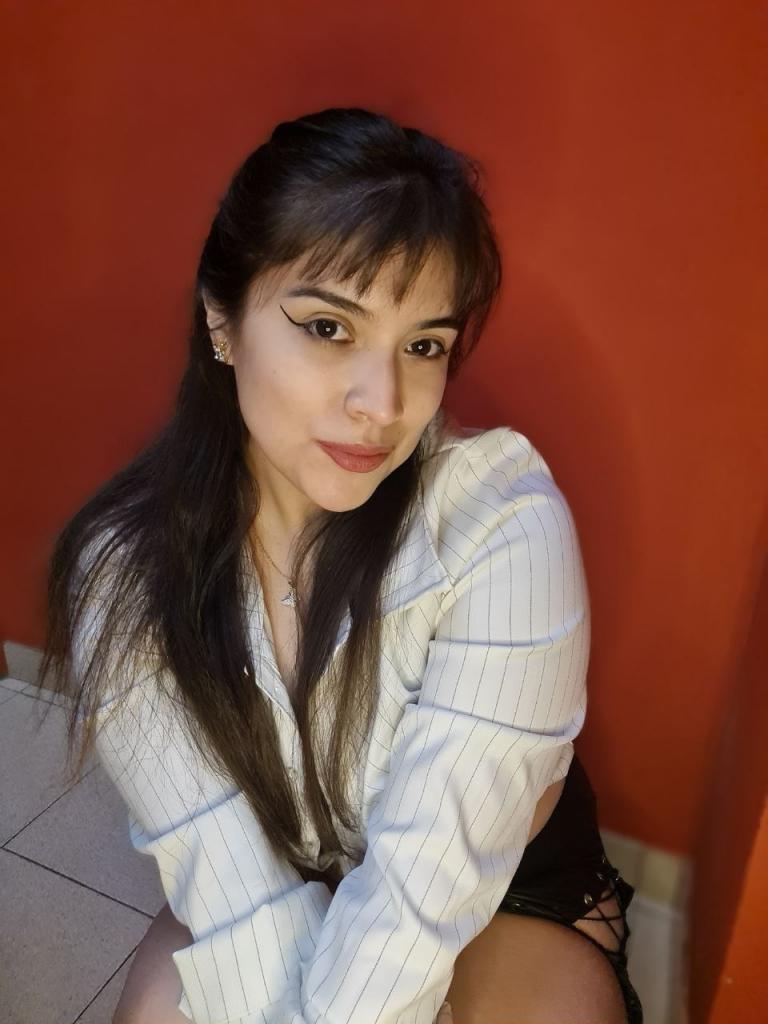 Virtual en Madrid: 