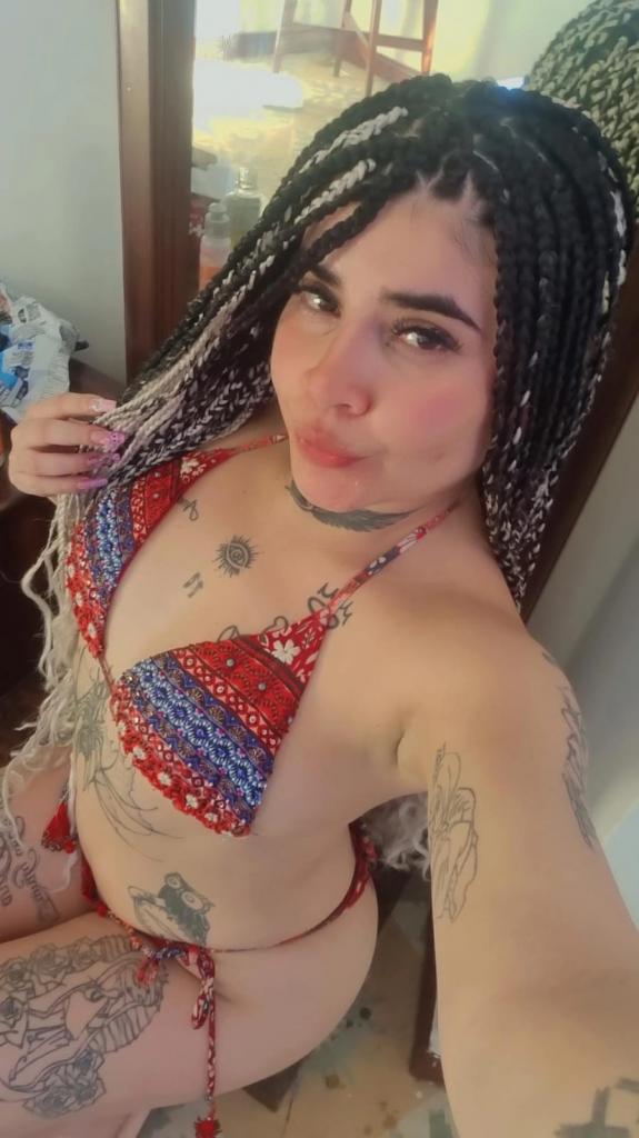 Chica busca chico en Zaragoza: 