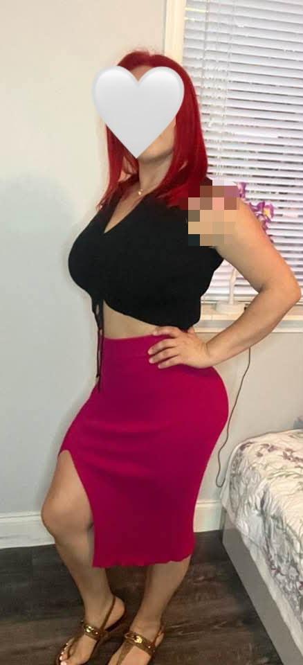 Chica busca chico en Jaén: 