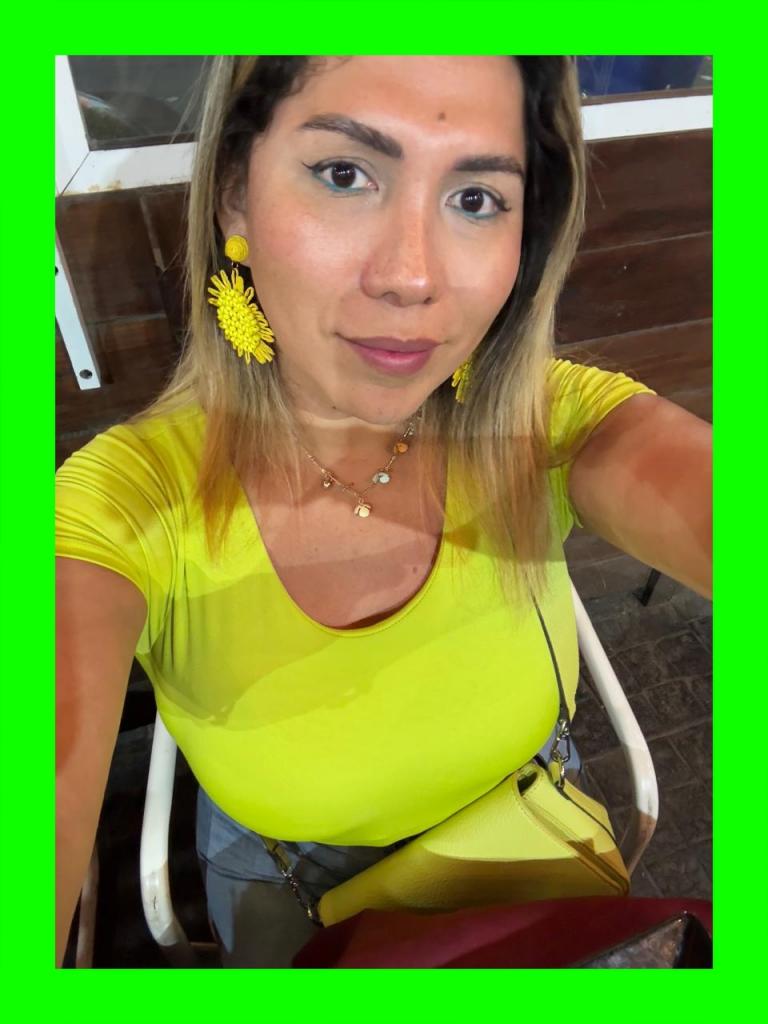 643504746: Transexual en Álava