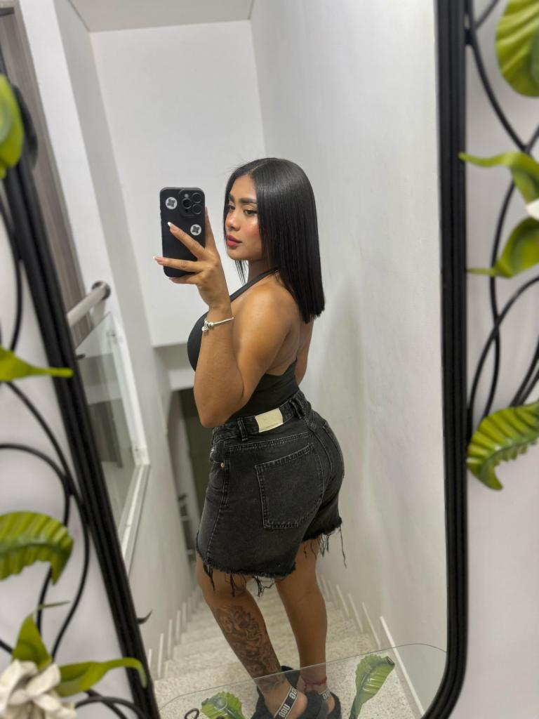 643610823: Chica busca chico en Álava