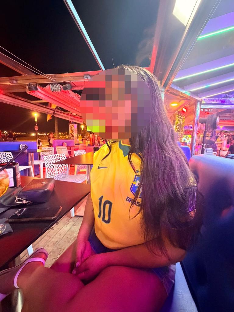 Chica busca chico en Tarragona: 