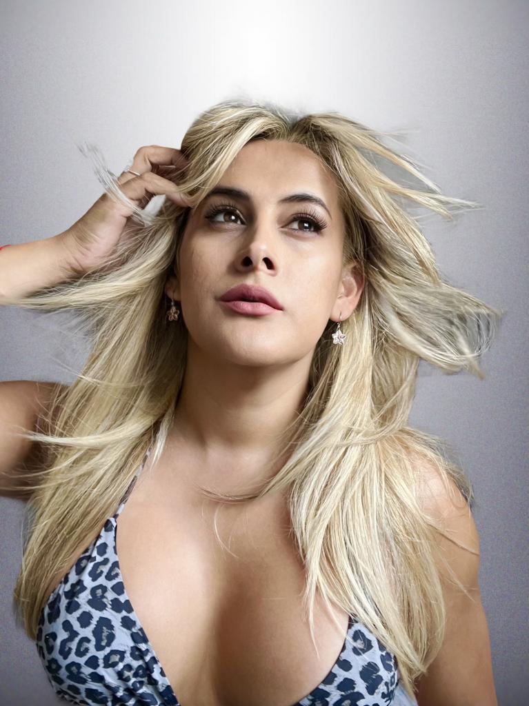 658026286: Chica busca chico en Málaga