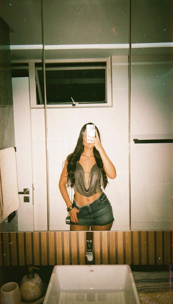 642845150: Chica busca chico en La Rioja