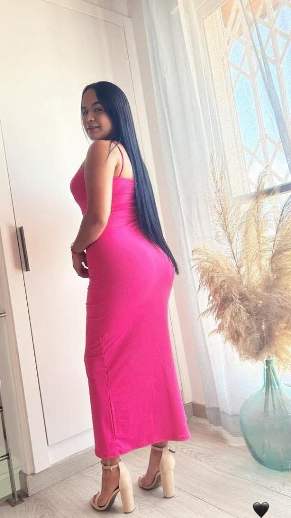 613602941: Chica busca chico en Mallorca