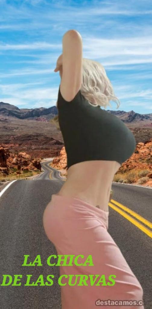 Chica busca chico en Zaragoza: 