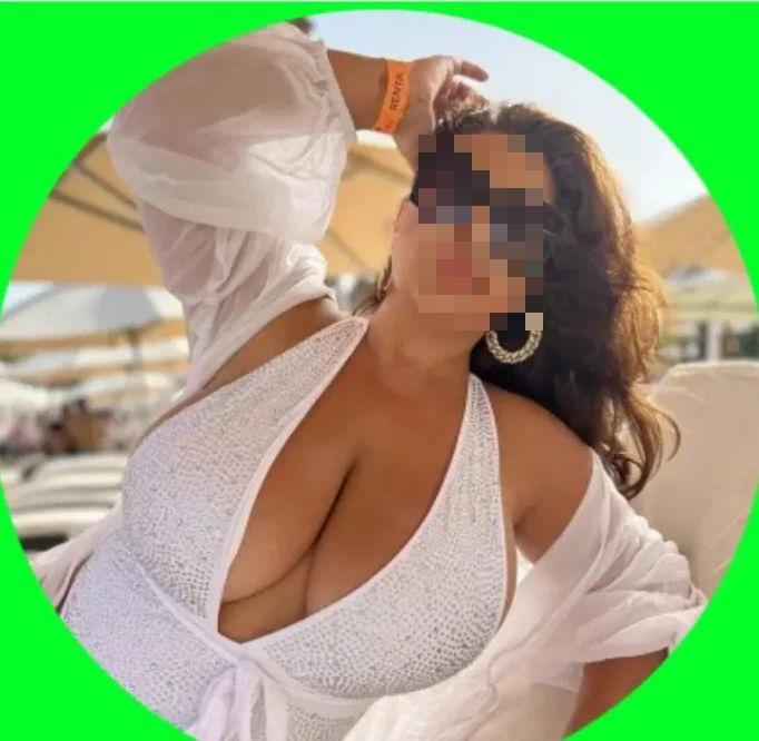 614420939: Chica busca chico en Murcia