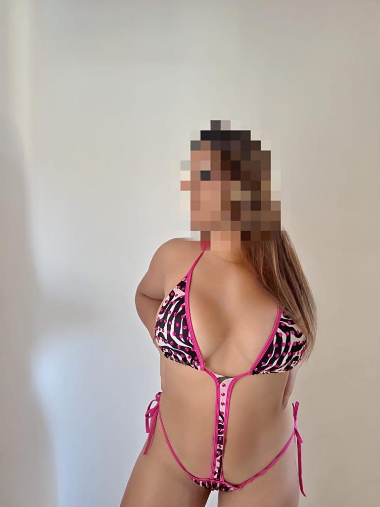614631523: Chica busca chico en Lérida