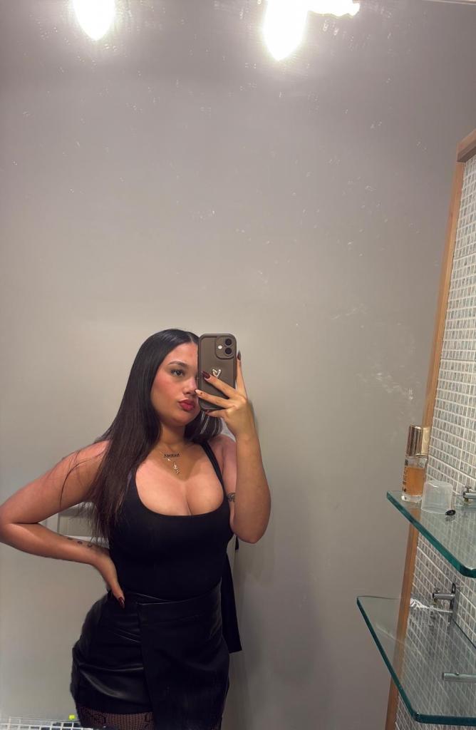 Chica busca chico en Valencia: 