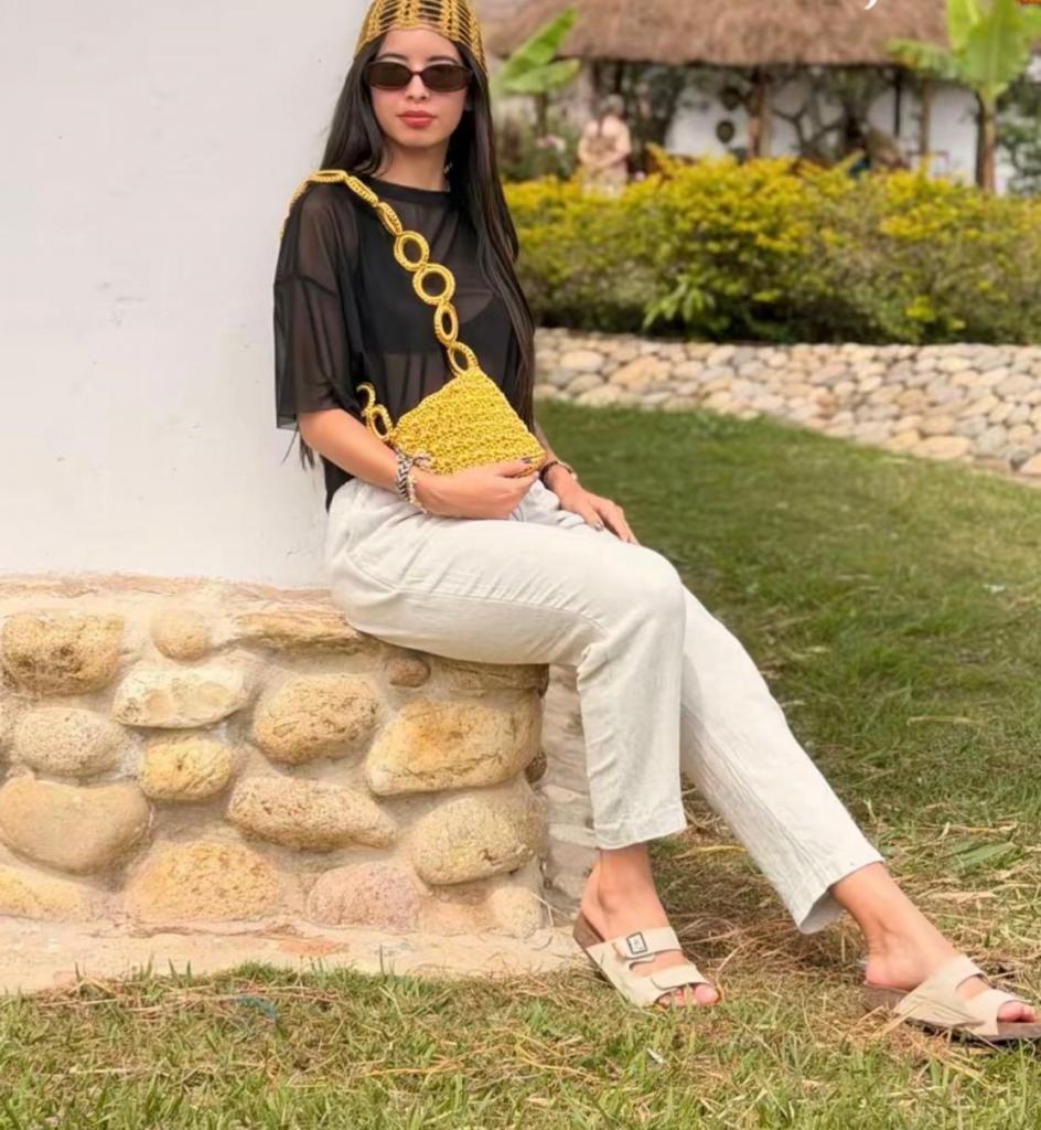 Chica busca chico en Almería: 