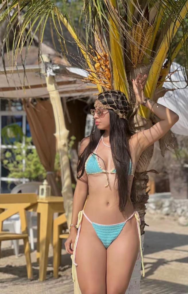 Chica busca chico en Almería: 