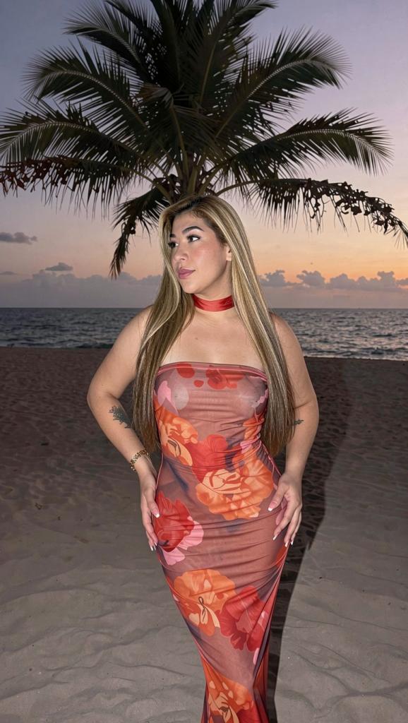 Chica busca chico en Pontevedra: 