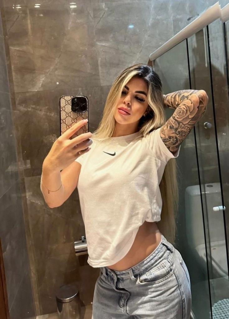 Chica busca chico en Tenerife: 