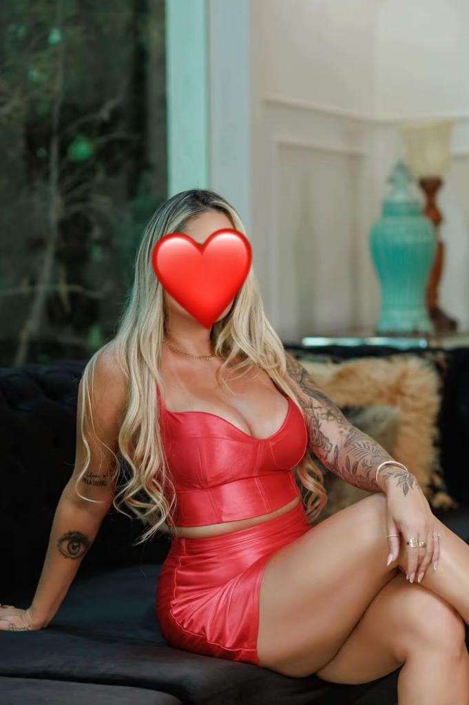 Chica busca chico en Tenerife: 
