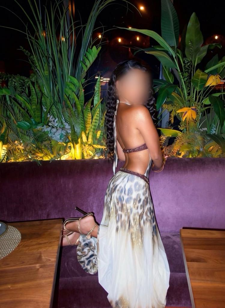 Chica busca chico en Murcia: 