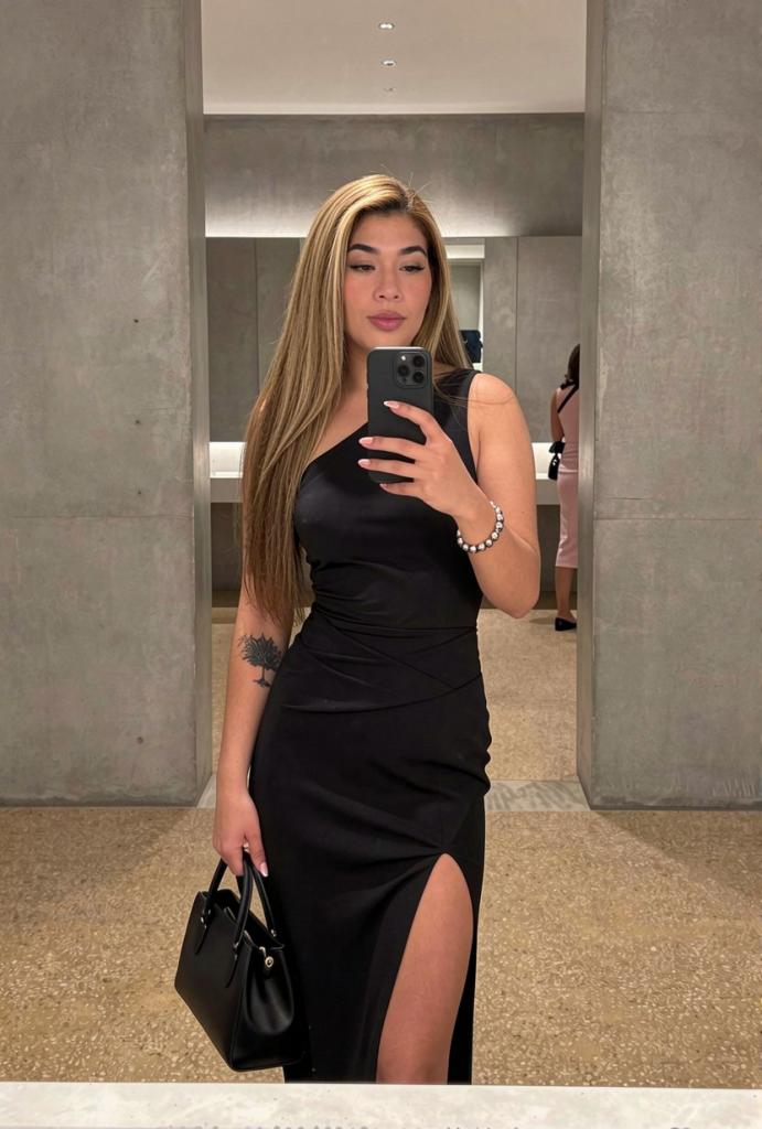 Chica busca chico en Pontevedra: 