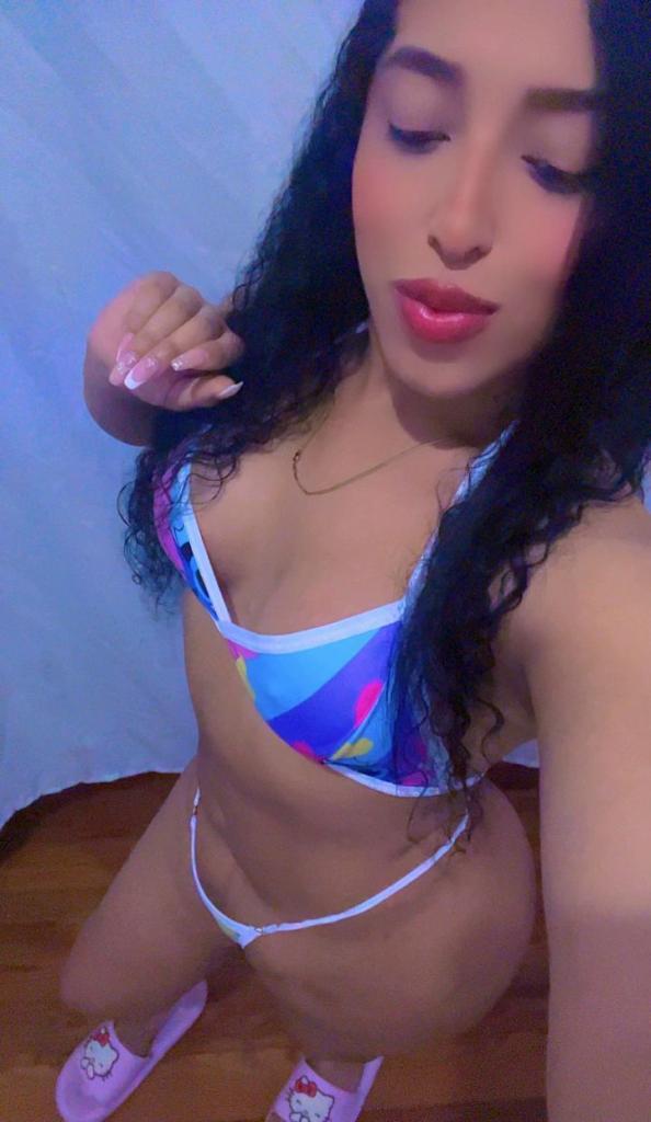 614518524: Transexual en La Rioja