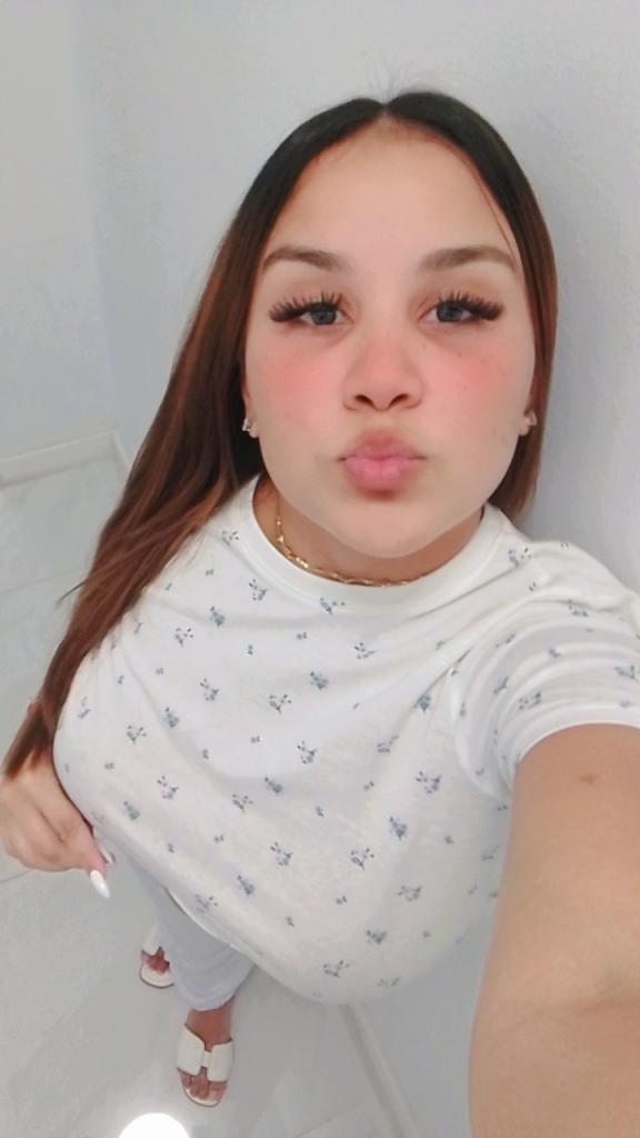 646200188: Chica busca chico en Tenerife