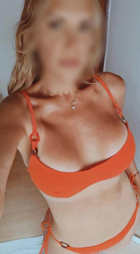 624252147: Chica busca chico en Burgos