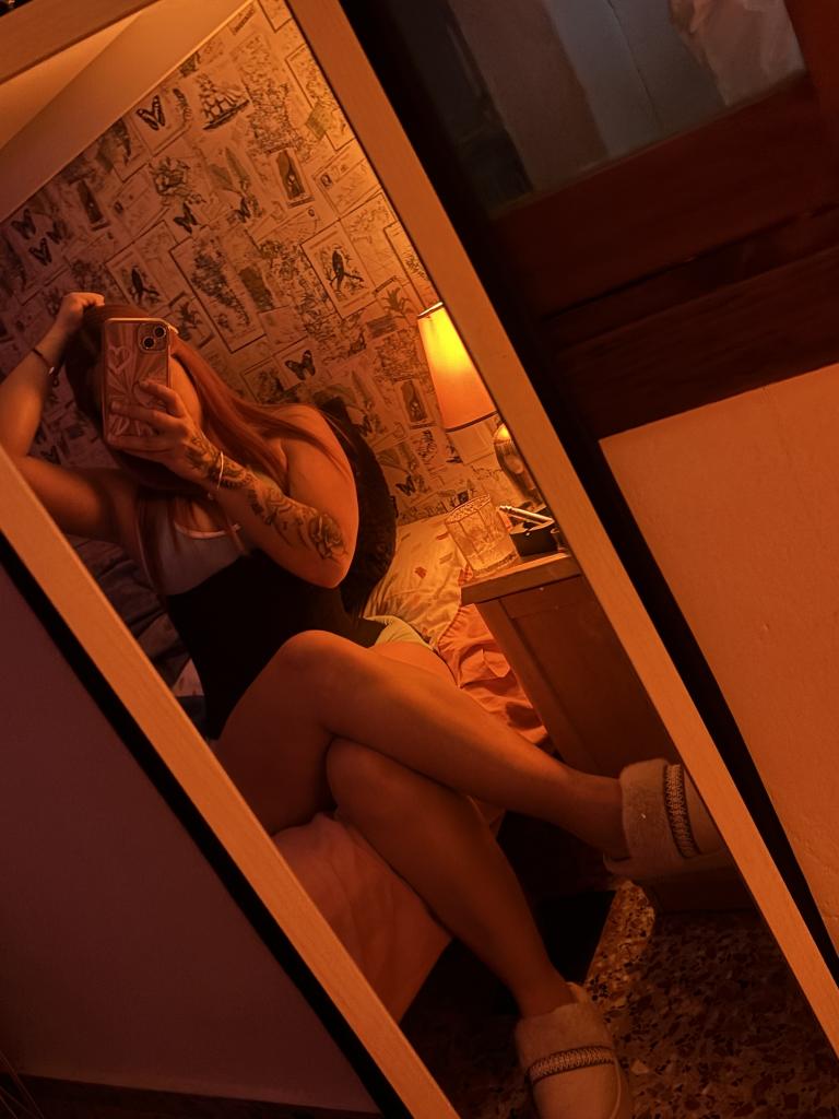 663186676: Chica busca chico en Alicante