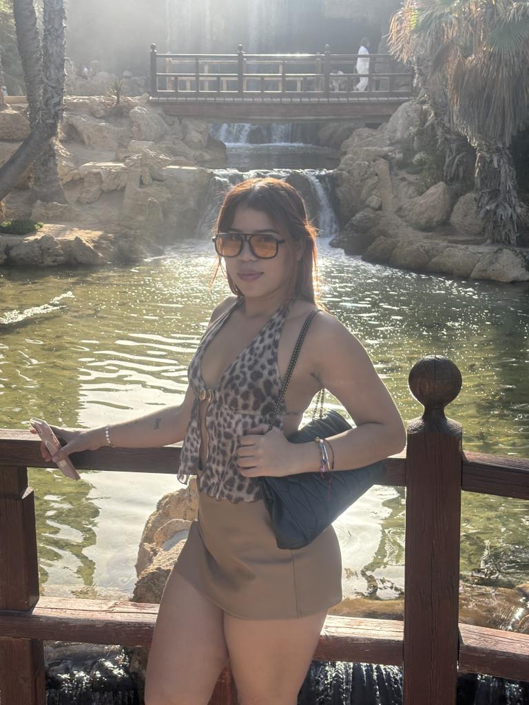 663186676: Chica busca chico en Alicante