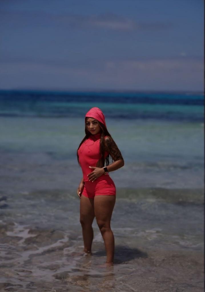 617091167: Chica busca chico en Mallorca