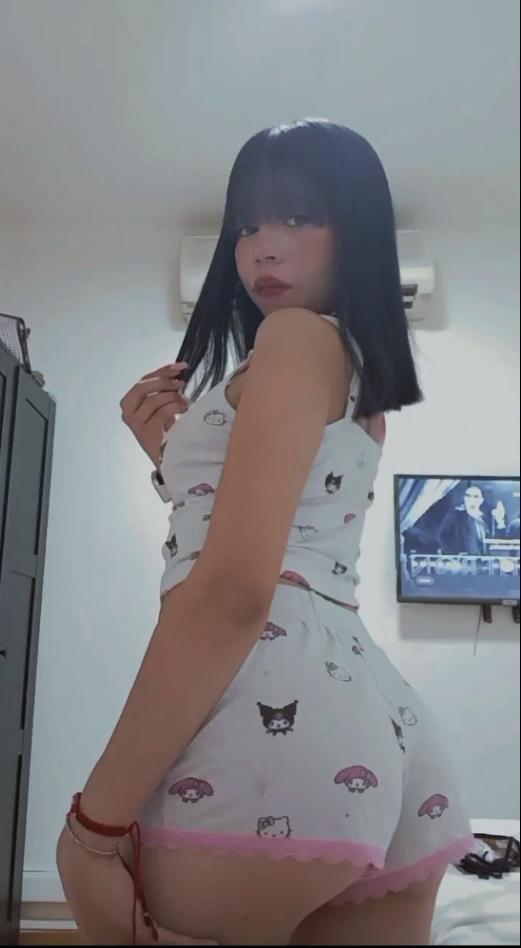 611215947: Chica busca chico en Las Palmas