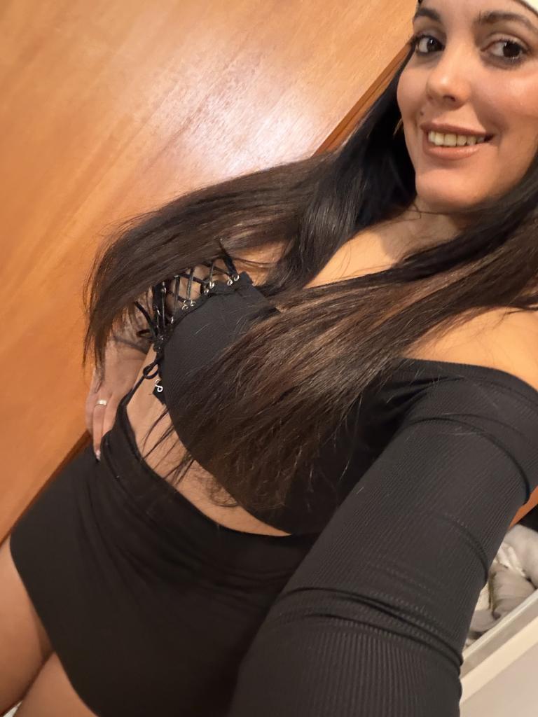 613673469: Virtual en Madrid