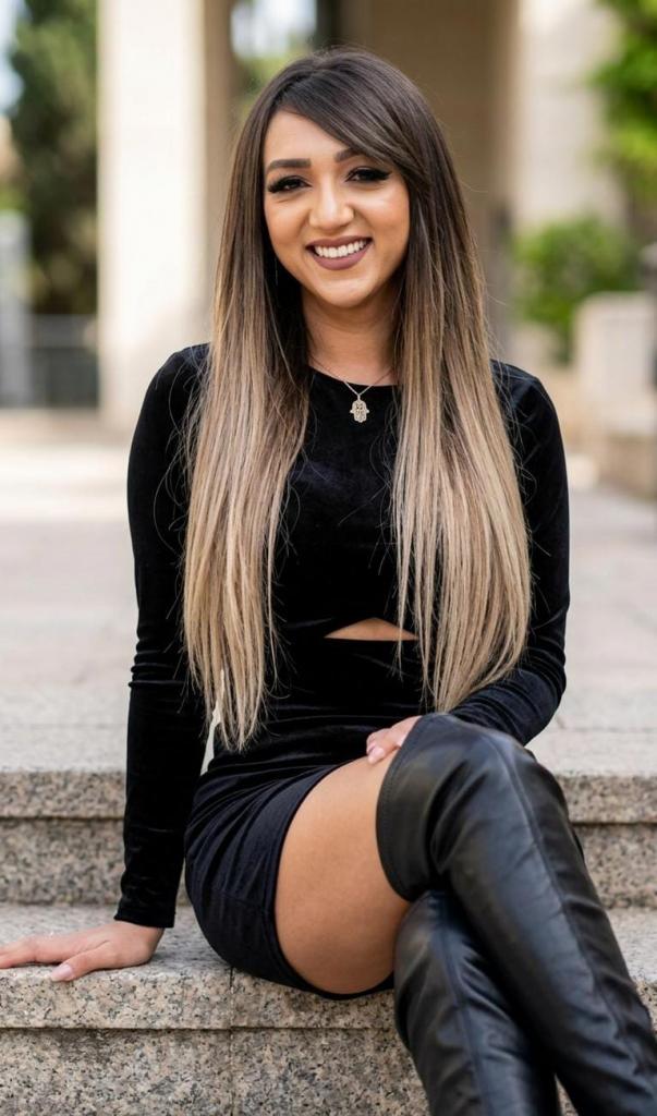 643051172: Transexual en Córdoba