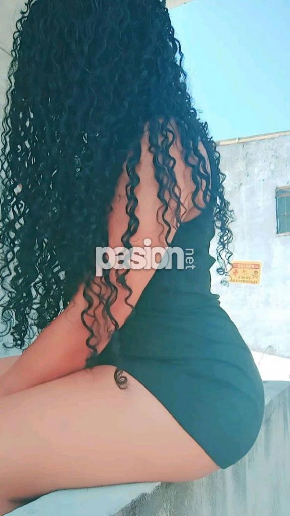 Chica busca chico en La Coruña: 
