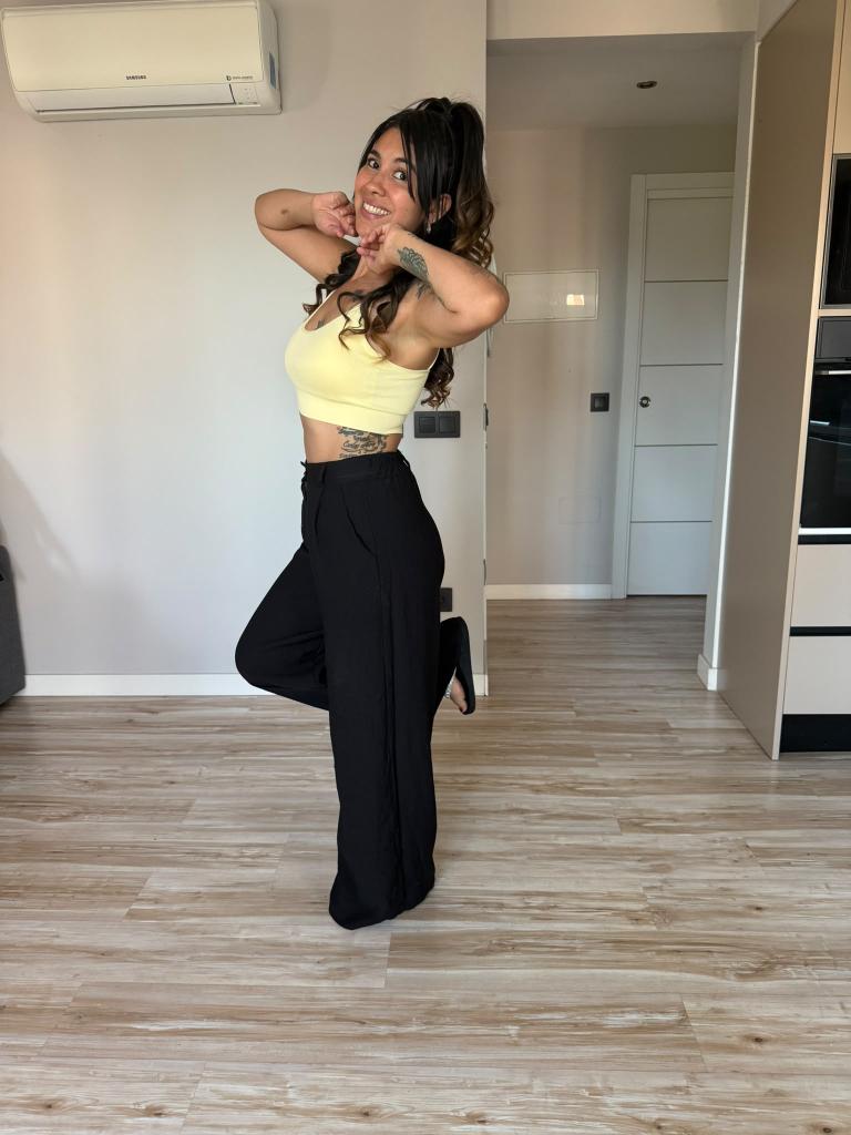 690288855: Chica busca chico en Alicante