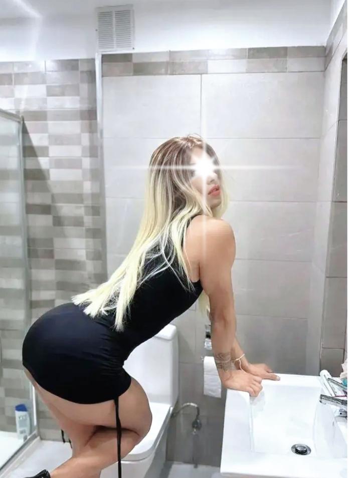 611241512: Chico busca chica en Valladolid